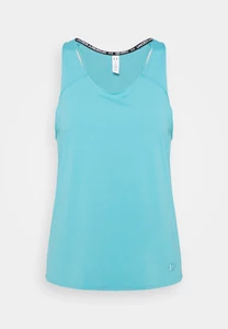 Under Armour Z Tie Back Tank
